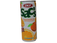 01373 ������� SACS, �������� � �������, 240�� 60 ���.JPG