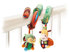 03789 ��������� ����� "�������� �����" (�� 3 ���.)