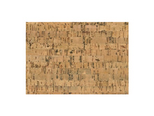 GRANORTE Decodalle GN-D1200.jpg