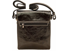 Balee F739-0076 black ��� �����