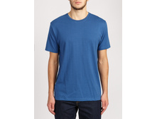 �������� AZTEC 977 M blue  560 �.