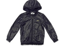 13-2031-A����� ����� 477,50