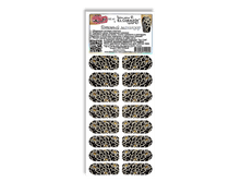 EC-WS-B4-52 ���.png