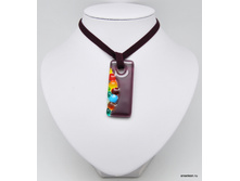 ����� LETO, 896 ���.