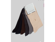 ����� ������� ������ SCHM-1008�.jpg