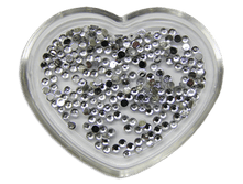 270-1-52 ���.png