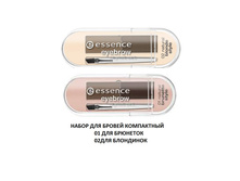 ���� ��� ����*�� � �������*����jpg