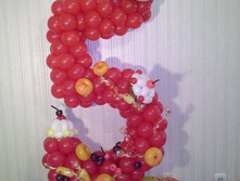 ������ �� ���������