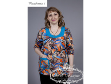 2.13-2010� ����� ���. �������