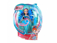 58908W	����� WINX CLUB �� �������� �������� "����-��� ��������"  890,00