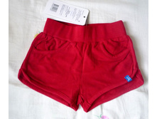 122 ������ 180�