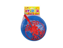 ��_������� (� �����)_200 ��