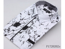 P1720202s==450���