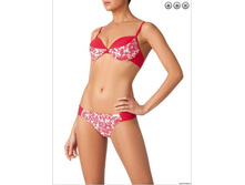 ��������� ������� WD041403 Flores.jpg