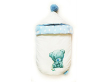 ������� ��� �������������� "���� �����"