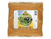 ������ � �������� 20.2+%.jpg