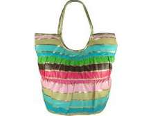 ������� ����� BE-9182.jpg