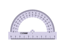 ����������� 10��, ���������� ������������  6,48.jpg