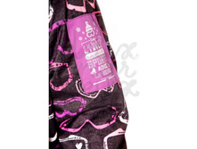 ���.����