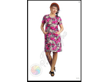 ������ ������, �.jpg