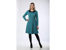 ���. 90� �������.