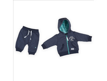 COOL6.�������� 2 ��. �.949�.