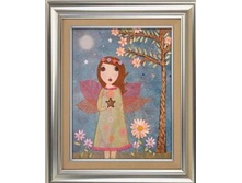 1708 ����� ������� ������� "�������"  547���