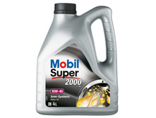 ����� Mobil 10W-40 Super 2000 X1 4�., �������������.jpg