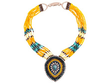 10088341 - 3150 ���..jpg