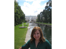 ���� 077.jpg