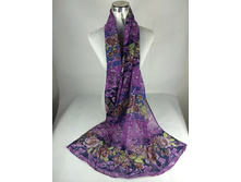 �������� ������� 2.jpg