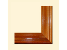 ���������� ���� 4.jpg