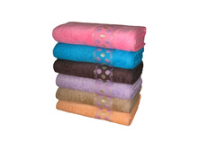 ��������� �������� №8.jpg