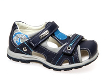 �������� ������ R176510877 NDB �.����� (25-30), 945 ���.jpg