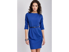 716-08-1190� 40-46.jpg