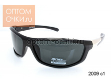 ALOYD polarized  �������������� ���� | �������, ����������, ��������������� ------- ���� 130 ���.