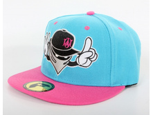 ��������� FAMOUS STARS 04-598 �������  395 �.