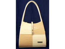 Tosoco 4H2384-4272 beige