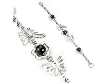 �������, �����, ������� SSBM-0310 568���.