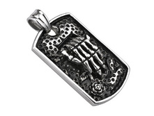 ��������, �����, ������� SSPQ-1259  567 ���.