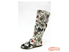 37-26-VL15-1 2100.jpg