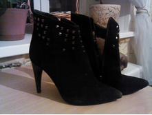 ��������� ������, �����, ��� ���, 38���,500���.jpg