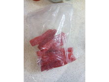 ������ 0,5 ��, 2 ������� ������ ������ ���))