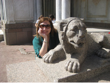 ���� 101.jpg