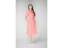 ���������     ����� 2015	 �������     5486/��773