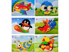 1119 �������� ���������� "First-3" (������) �������: 1119 F2 ����: 27 ���