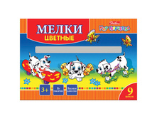 ����� �������� ���� ����������, 9��. 13,33.jpg