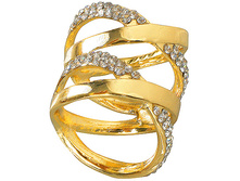 RING-C99 150�..jpg