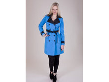 ���� (�������) 42-52 �-� -2100 ���..jpg