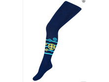 �������� ��� ��������� NKR 151303.jpg